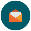 Email Marketing Services from Rory McCracken